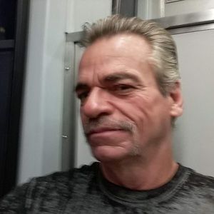 Meet your Posher, Elsworth